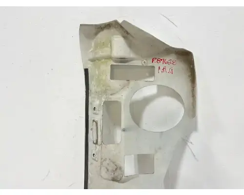 Western Star 4900FA Cowl