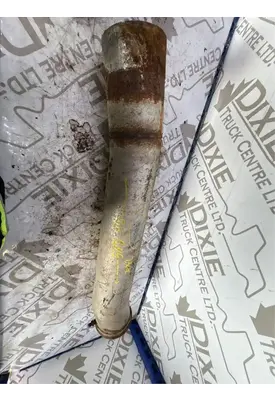 Western Star 4900FA Exhaust Pipe