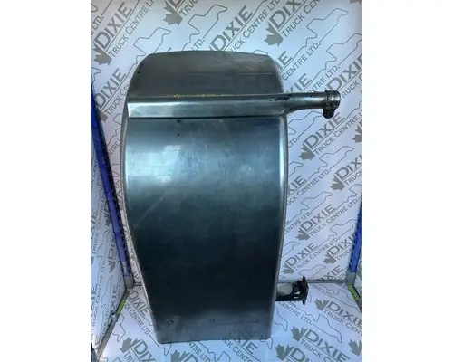 Western Star 4900FA Fender