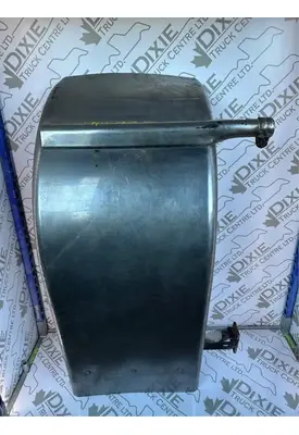 Western Star 4900FA Fender