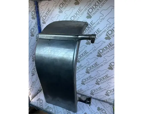 Western Star 4900FA Fender