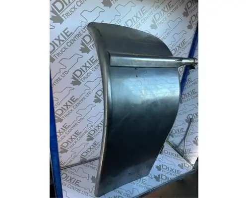 Western Star 4900FA Fender