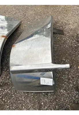 Western Star 4900FA Fender