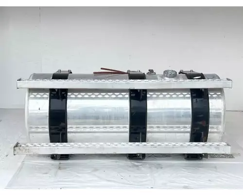 Western Star 4900FA Fuel Tank