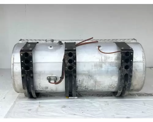 Western Star 4900FA Fuel Tank