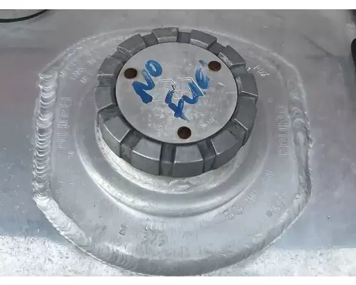Western Star 4900FA Fuel Tank