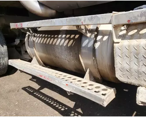 Western Star 4900FA Fuel Tank