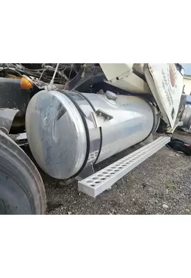 Western Star 4900FA Fuel Tank