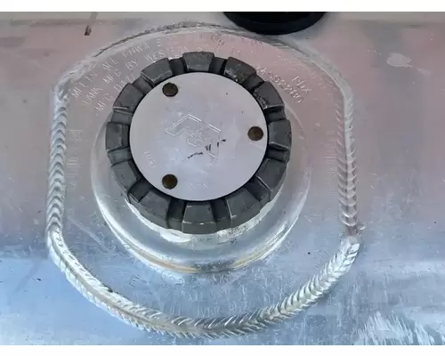 Western Star 4900FA Fuel Tank