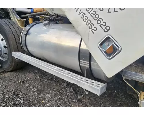 Western Star 4900FA Fuel Tank