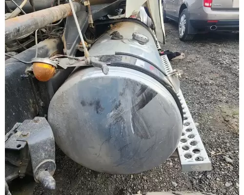Western Star 4900FA Fuel Tank