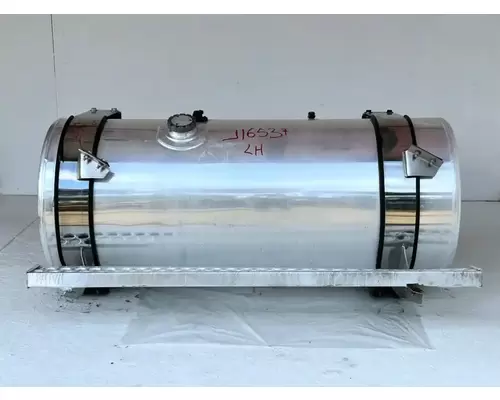 Western Star 4900FA Fuel Tank