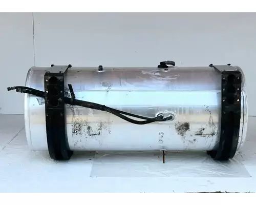 Western Star 4900FA Fuel Tank