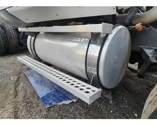 Western Star 4900FA Fuel Tank