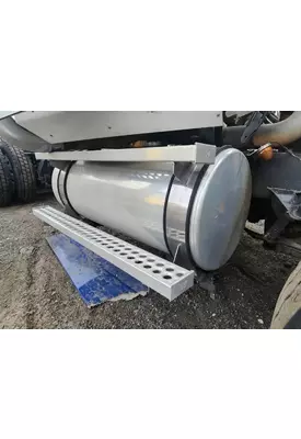 Western Star 4900FA Fuel Tank