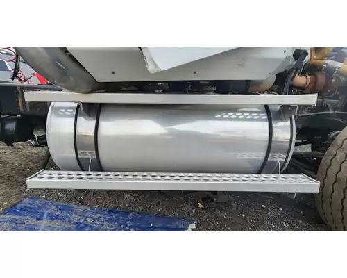 Western Star 4900FA Fuel Tank