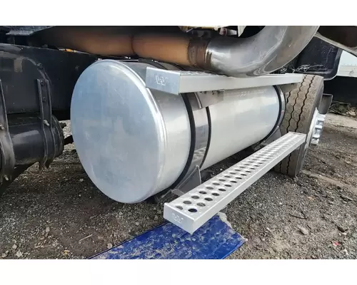 Western Star 4900FA Fuel Tank