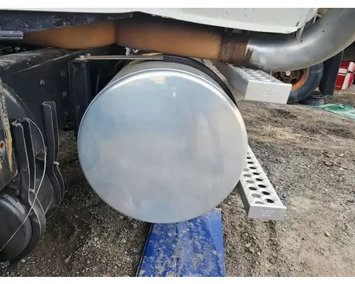 Western Star 4900FA Fuel Tank