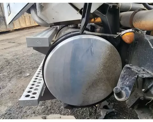 Western Star 4900FA Fuel Tank
