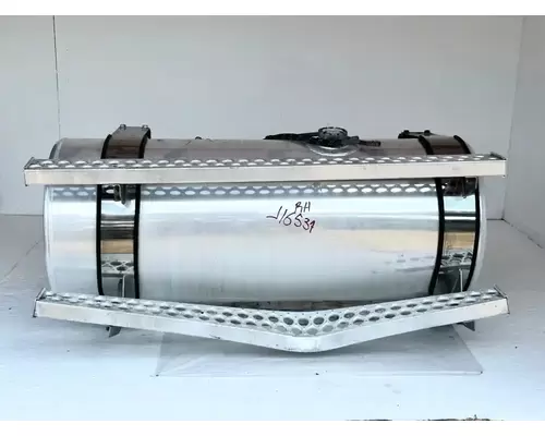 Western Star 4900FA Fuel Tank