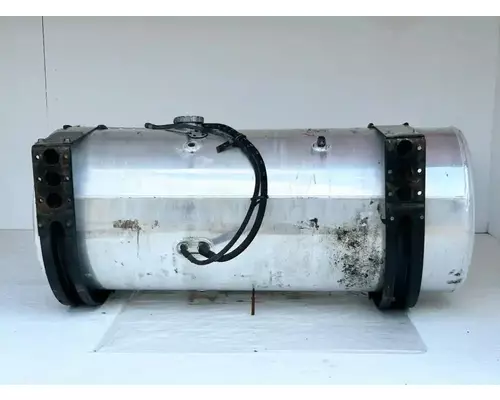 Western Star 4900FA Fuel Tank