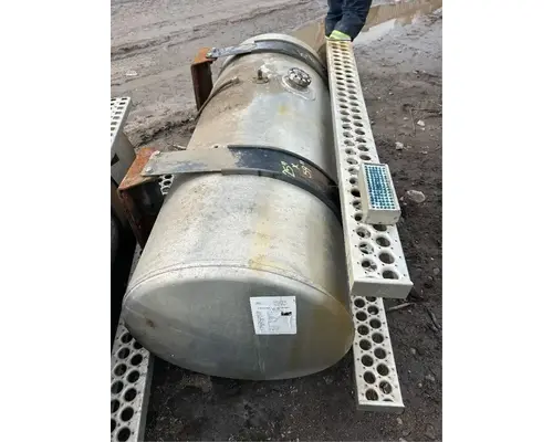 Western Star 4900FA Fuel Tank