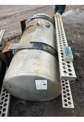 Western Star 4900FA Fuel Tank