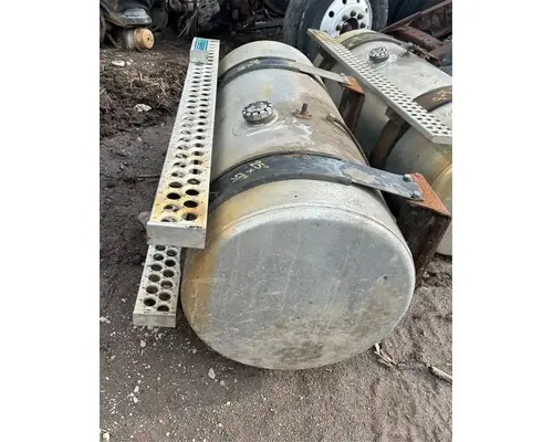 Western Star 4900FA Fuel Tank