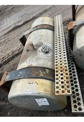 Western Star 4900FA Fuel Tank