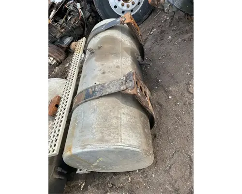 Western Star 4900FA Fuel Tank