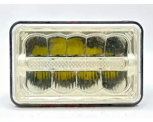 Western Star 4900FA Headlamp Assembly