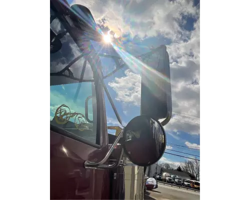 Western Star 4900FA Mirror (Side View)