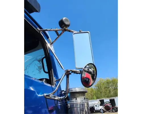 Western Star 4900FA Mirror (Side View)