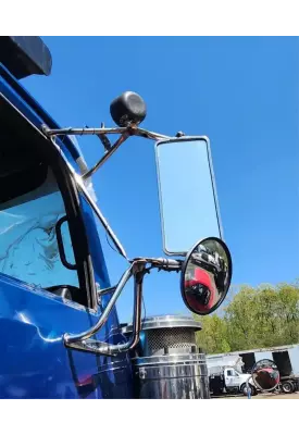 Western Star 4900FA Mirror (Side View)