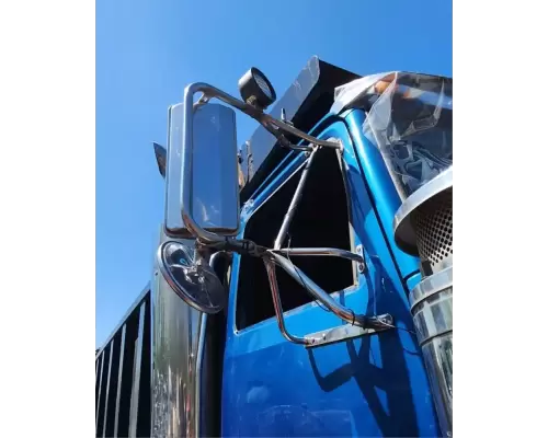 Western Star 4900FA Mirror (Side View)