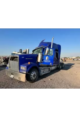 Western Star 4900FA Miscellaneous Parts