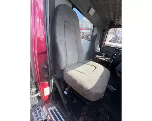 Western Star 4900FA Seat, Front