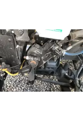 Western Star 4900FA Spring Hanger