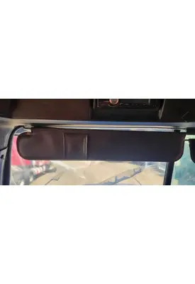 Western Star 4900FA Sun Visor (External)