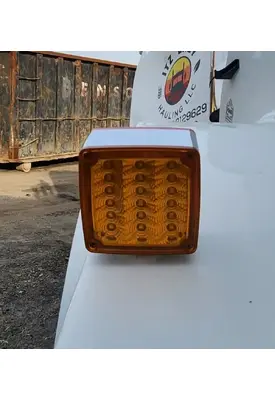 Western Star 4900FA Tail Lamp