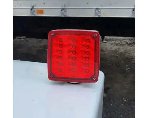 Western Star 4900FA Tail Lamp