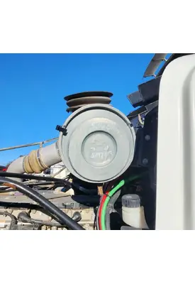 Western Star 4900SA Air Cleaner