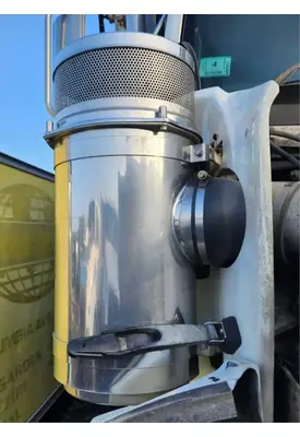 Western Star 4900SA Air Cleaner