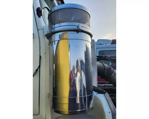 Western Star 4900SA Air Cleaner