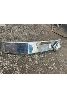 Western Star 4900SA Bumper Assembly, Front