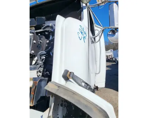 Western Star 4900SA Cowl