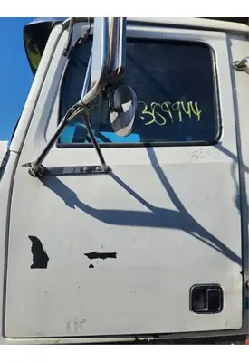 Western Star 4900SA Door Assembly, Front