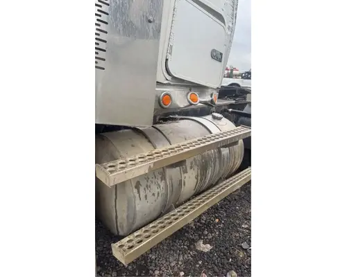 Western Star 4900SA Fuel Tank