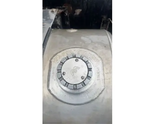 Western Star 4900SA Fuel Tank