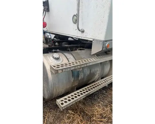 Western Star 4900SA Fuel Tank